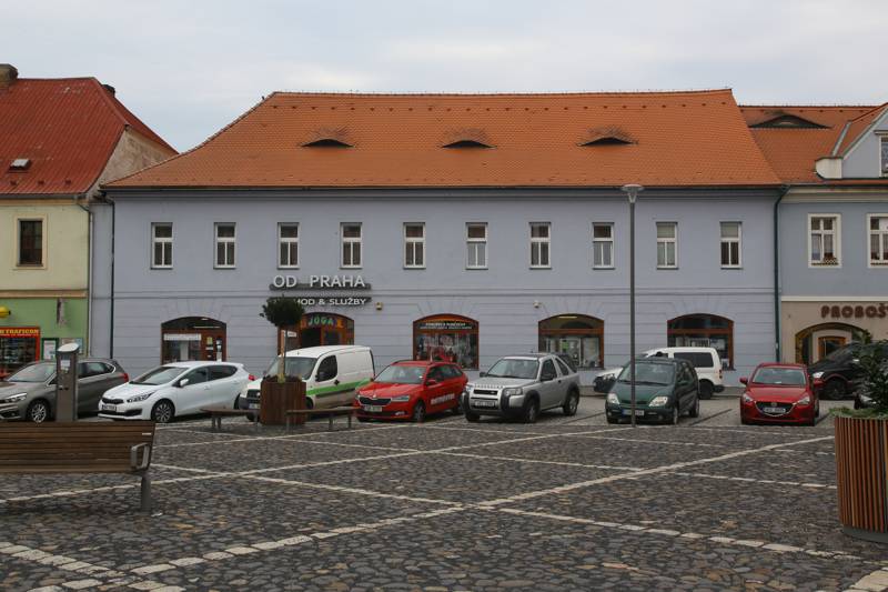Náhled
