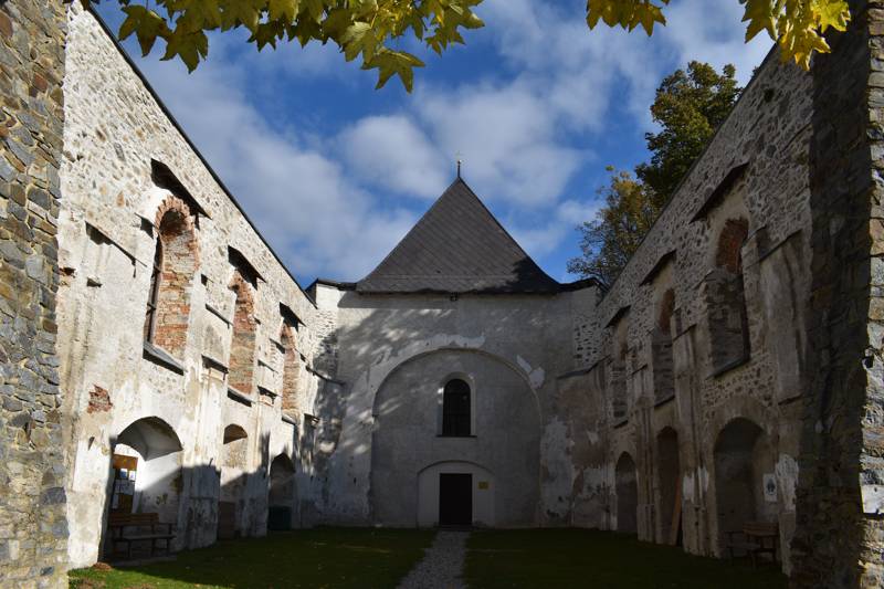 Náhled