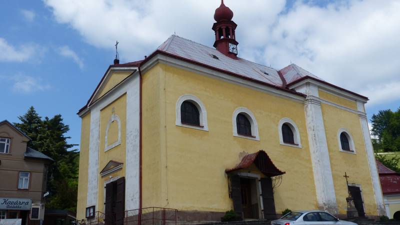 Náhled