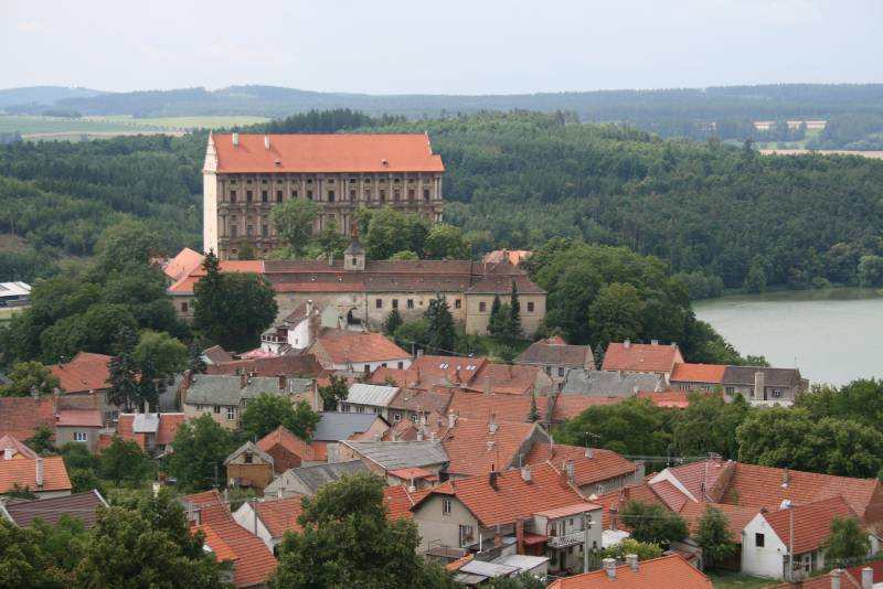 Náhled