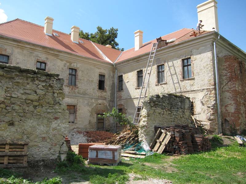 Náhled