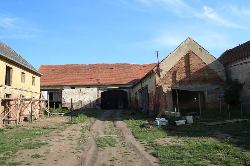 Náhled