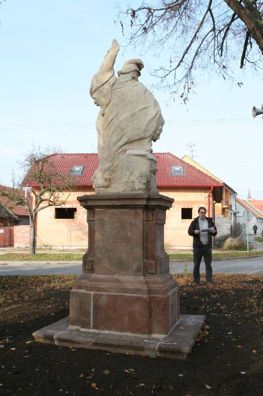 Náhled