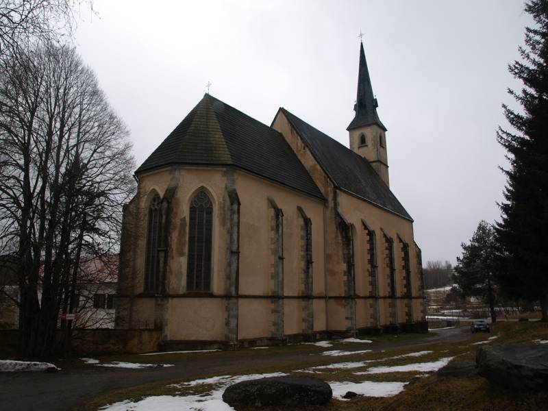 Náhled