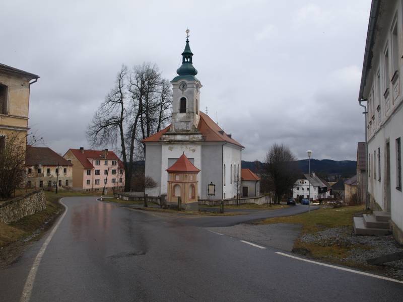 Náhled
