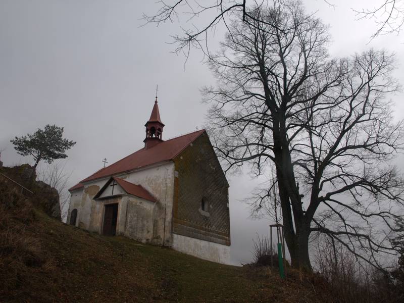 Náhled