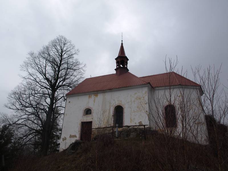 Náhled