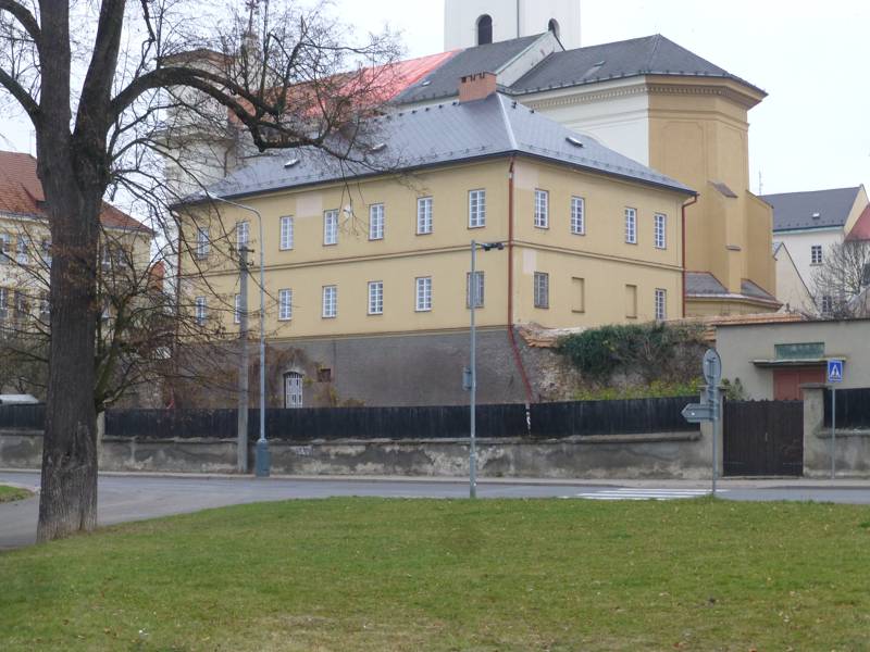 Náhled