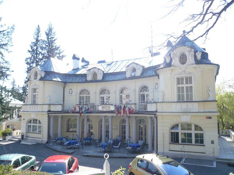 Náhled