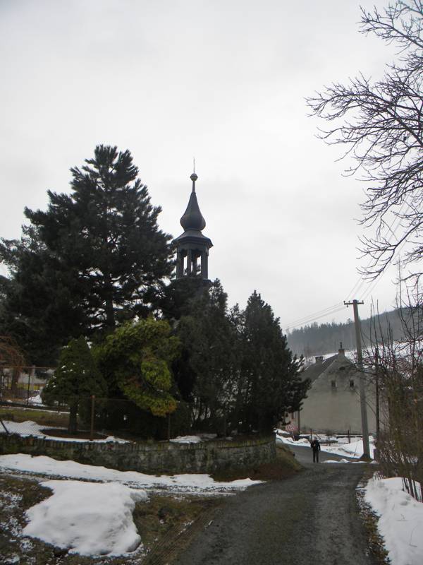 Náhled