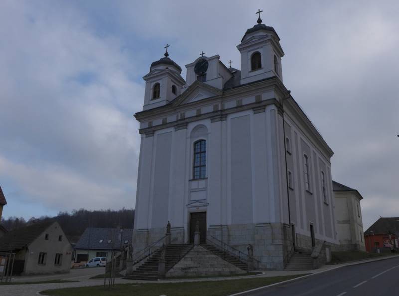 Náhled