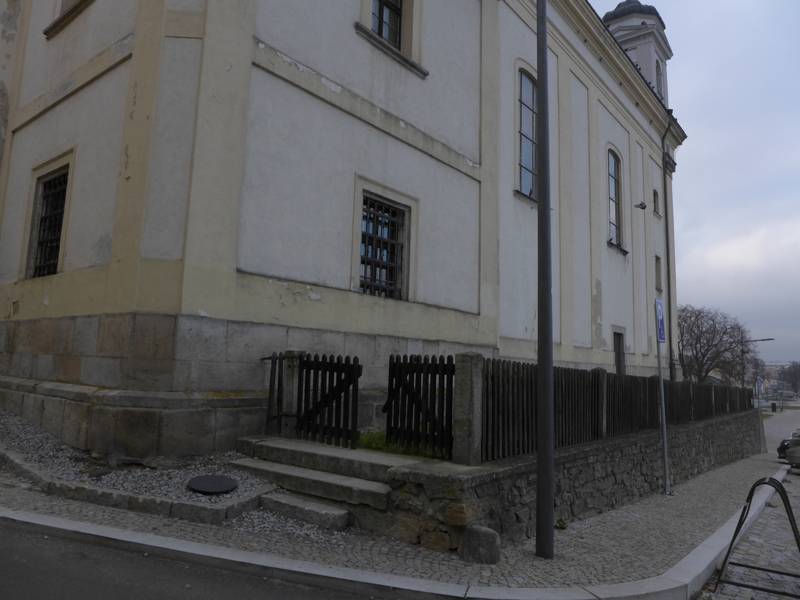 Náhled
