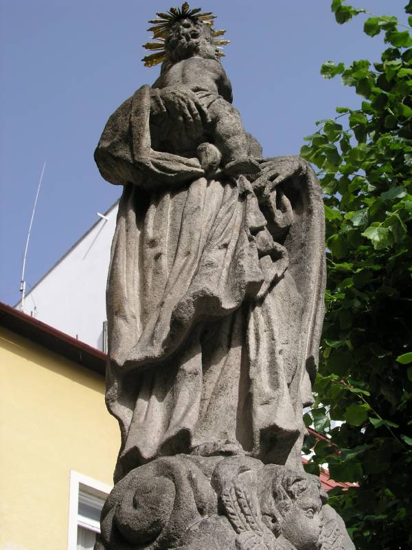 Náhled