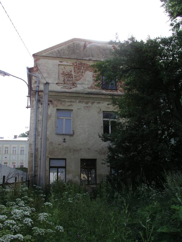 Náhled