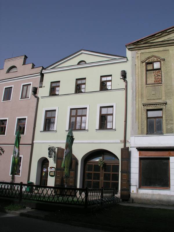 Náhled