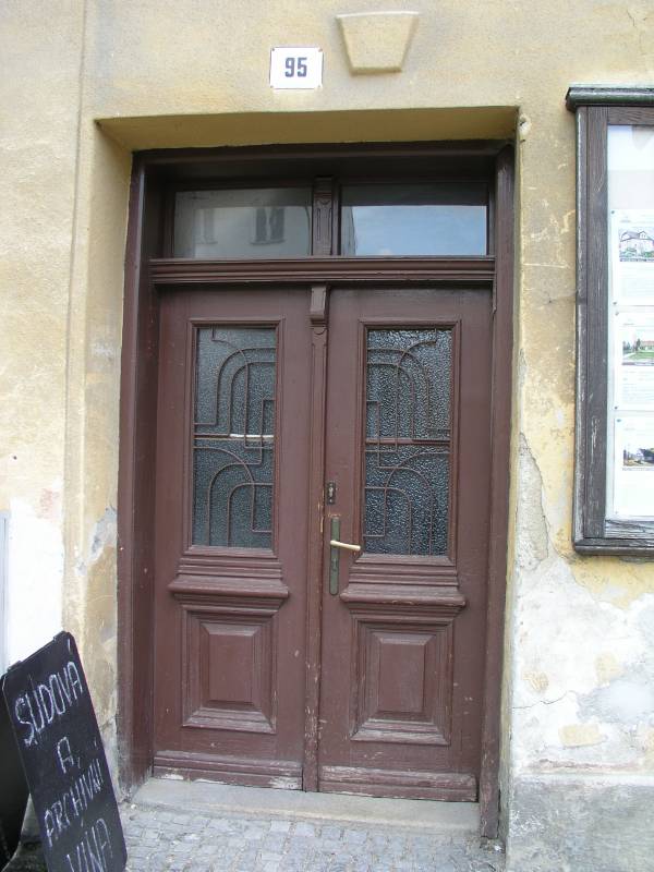 Náhled