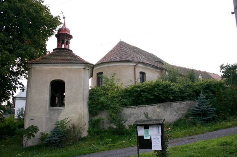 Náhled