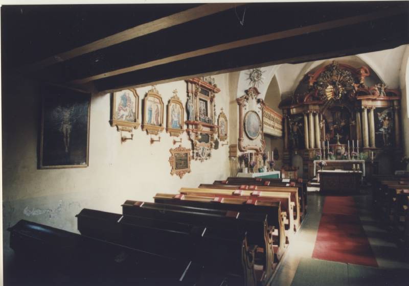 Náhled