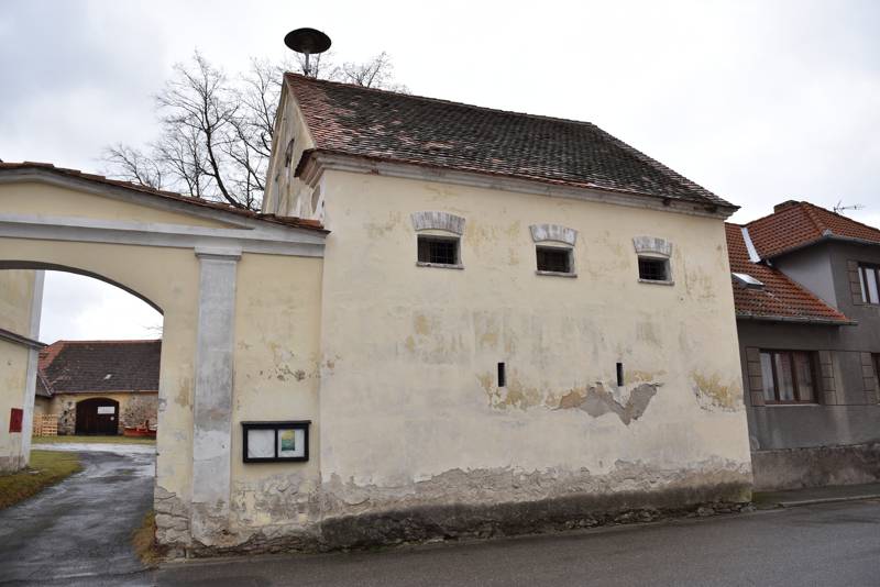 Náhled