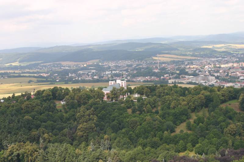 Náhled