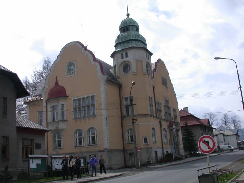 Náhled