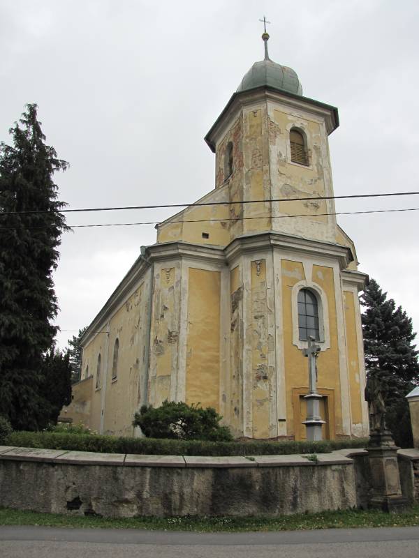 Náhled