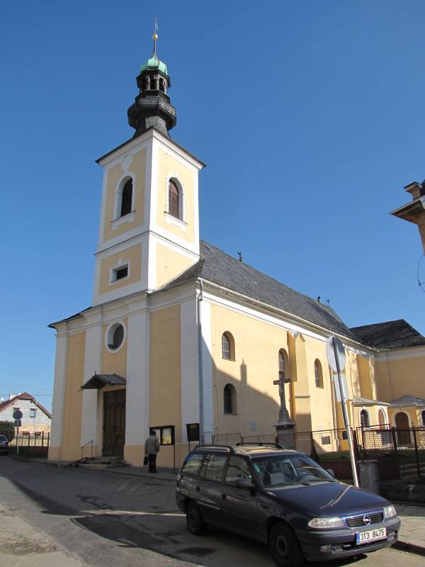 Náhled