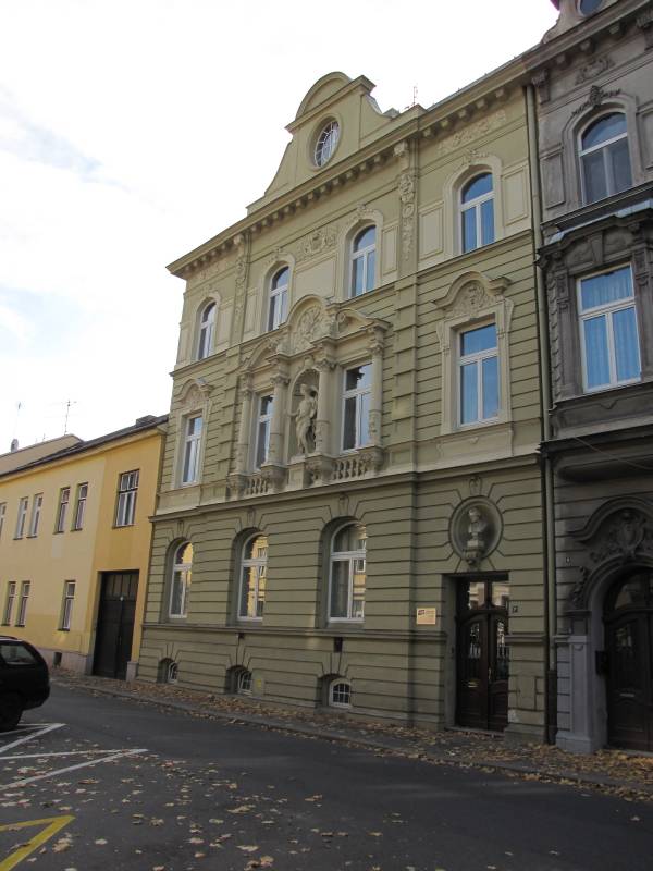Náhled