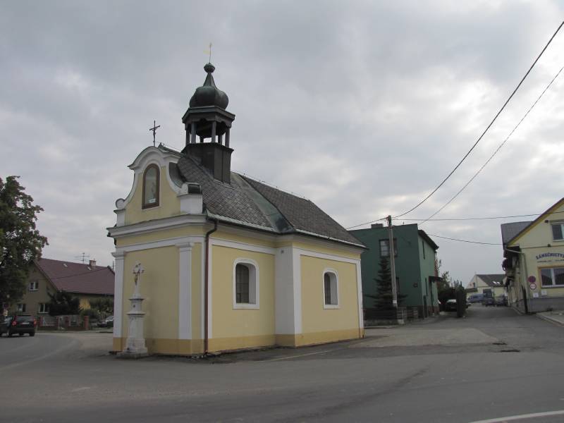 Náhled
