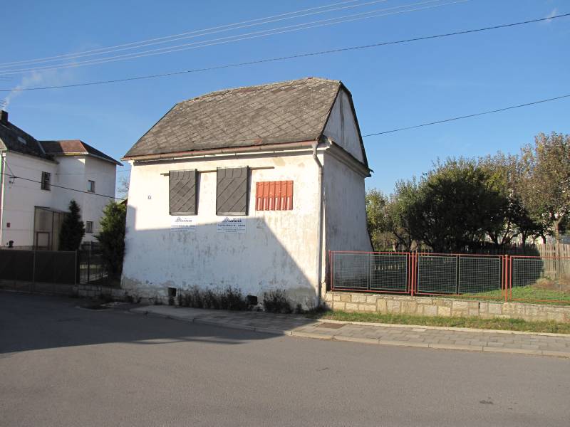 Náhled