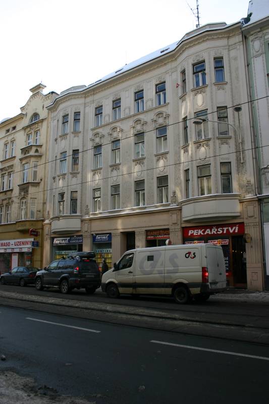 Náhled