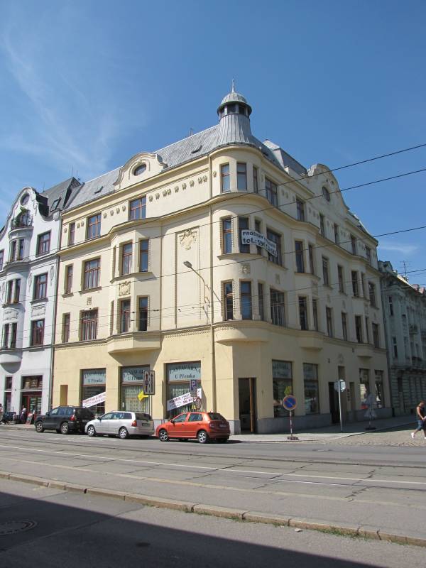 Náhled