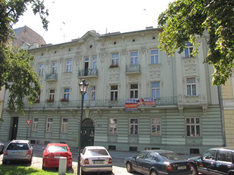 Náhled