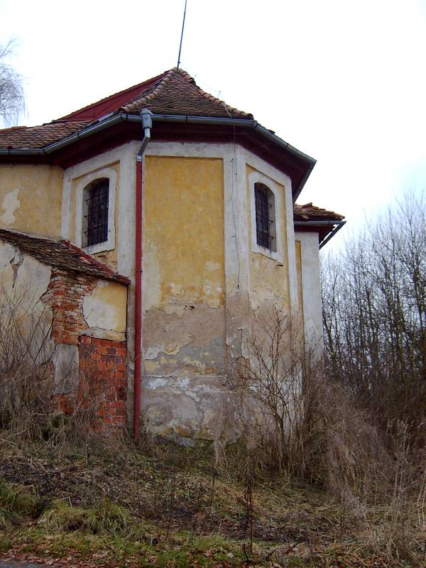 Náhled