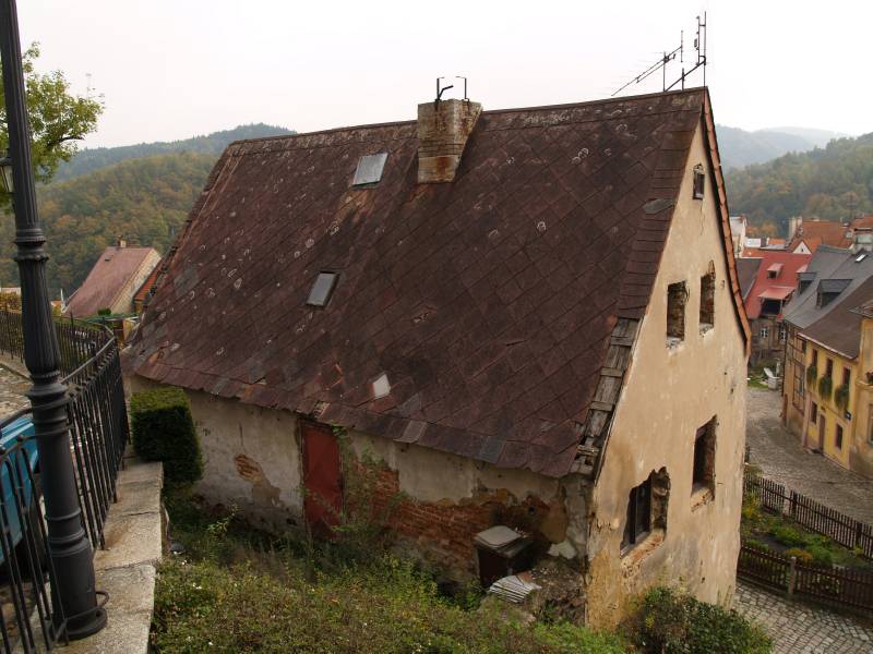 Náhled