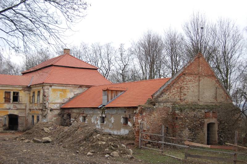 Náhled