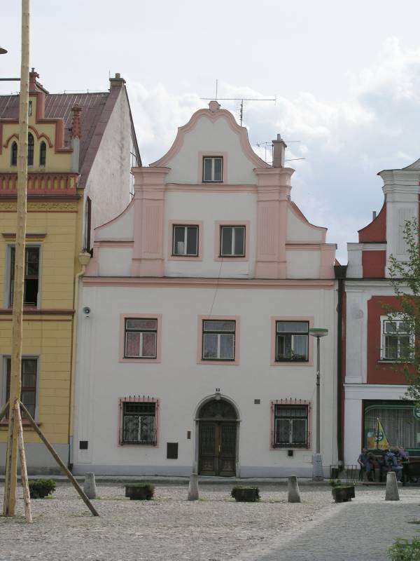 Náhled