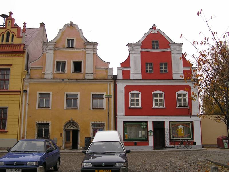 Náhled