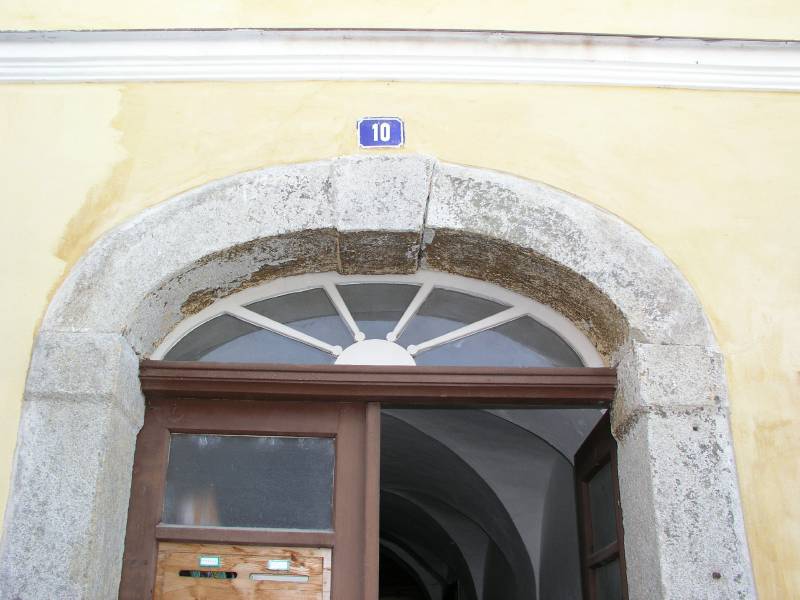 Náhled