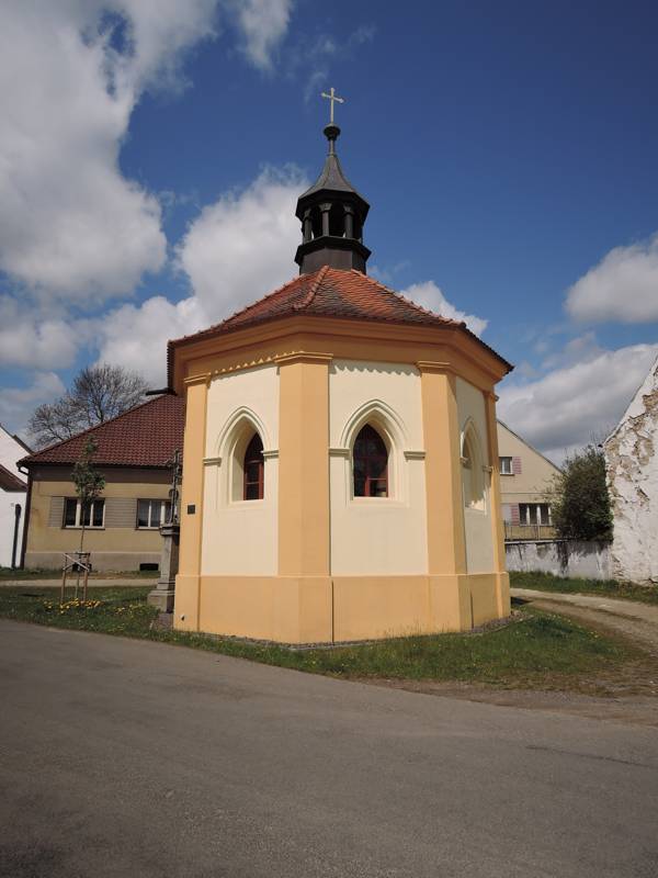 Náhled