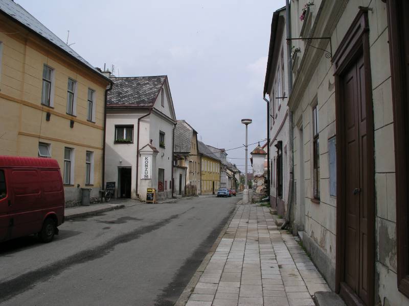 Náhled
