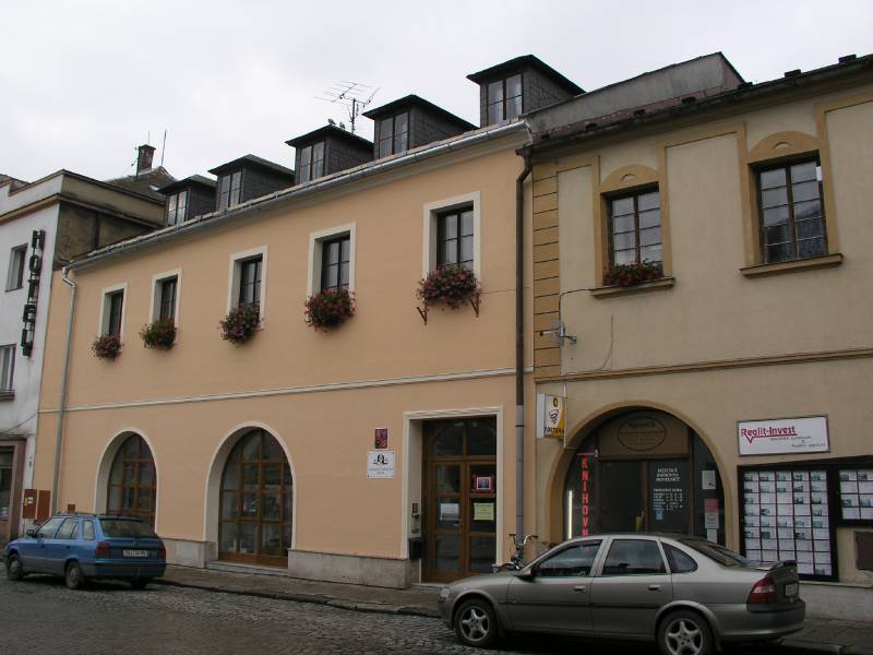 Náhled