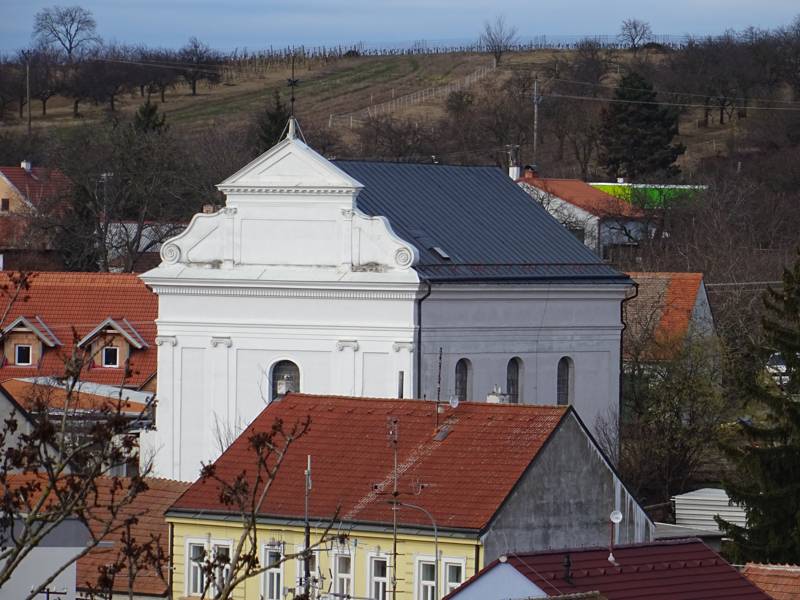 Náhled