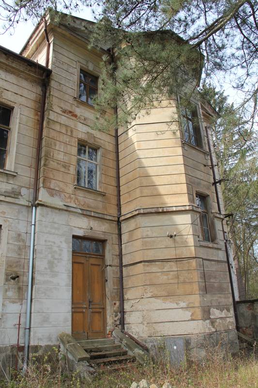 Náhled