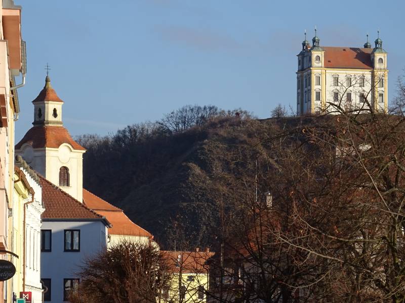 Náhled