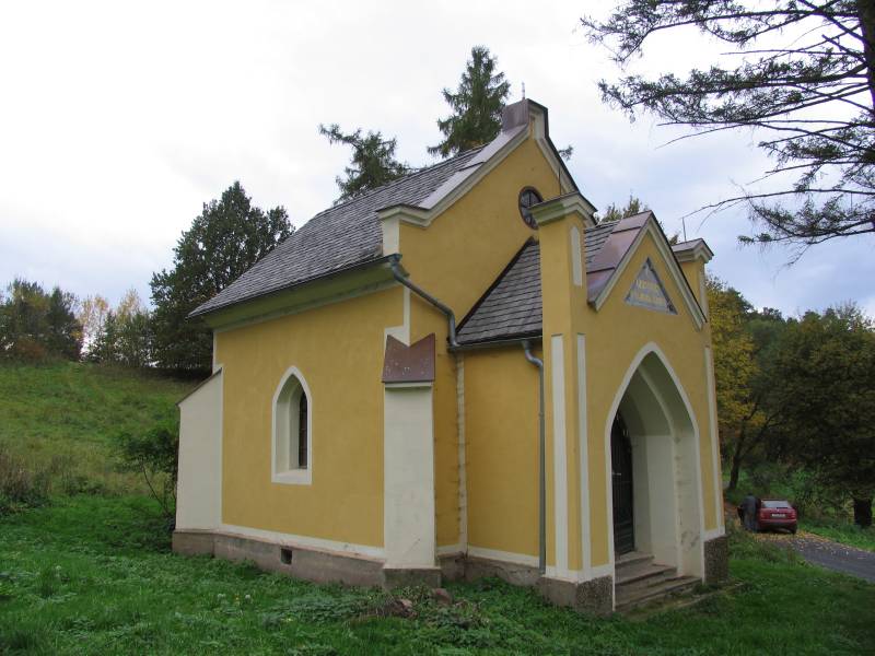 Náhled