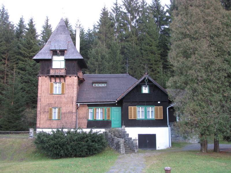Náhled