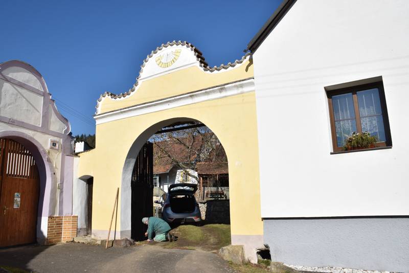 Náhled