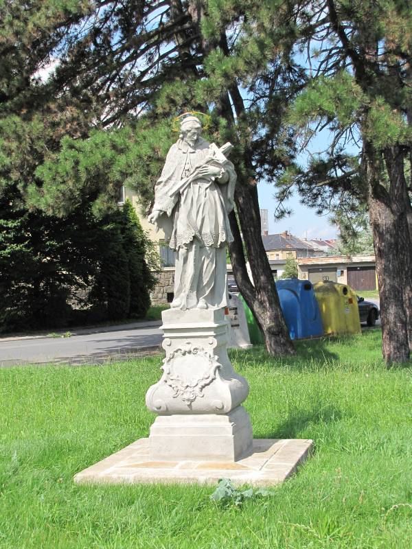Náhled