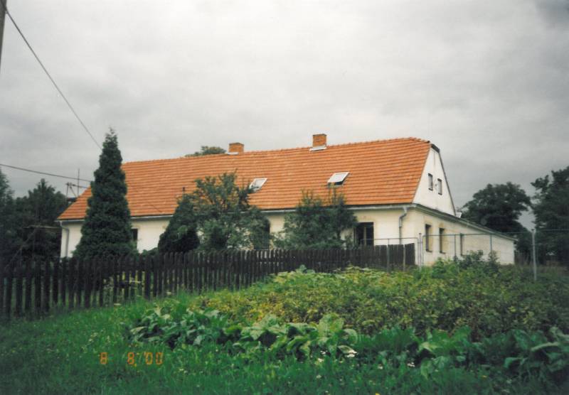 Náhled